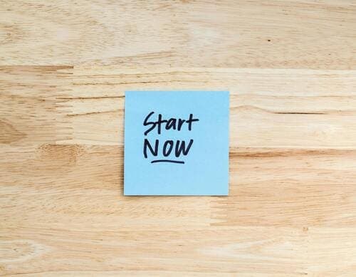 Illustration representing new business opportunities